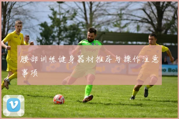 腰部训练健身器材推荐与操作注意事项
